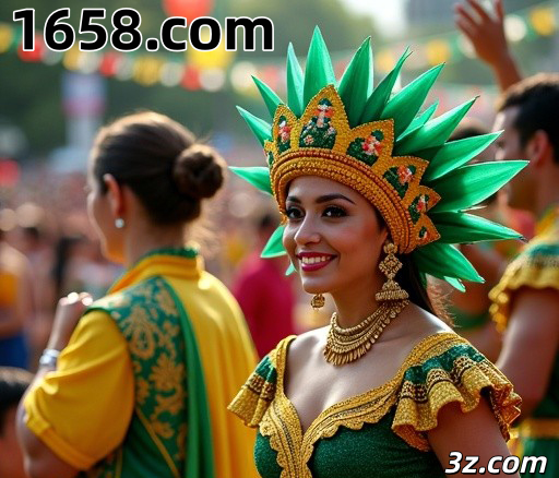 Segurança 2FA bei777