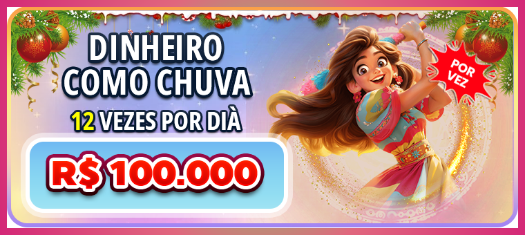 Aplicativo móvel bei777.com para iOS e Android