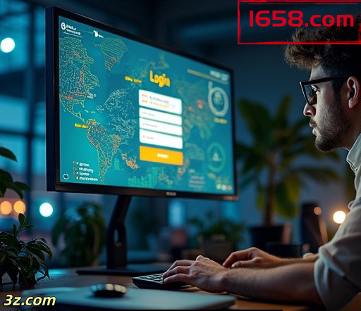 Interface do App bei777