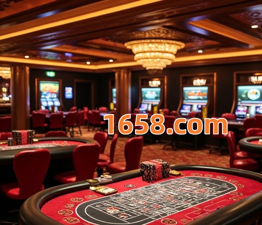 Estatísticas Crash Games bei777