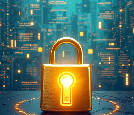 Apostas de Futebol bei777