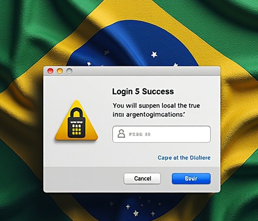 Provedores de Jogos bei777