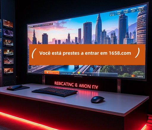 Estatísticas do Jogo bei777