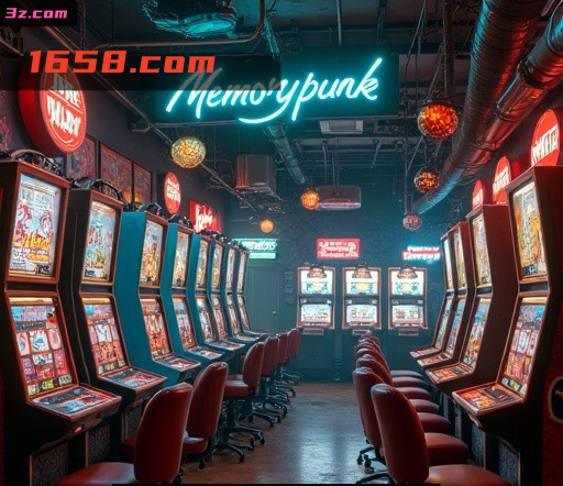 Gates of Olympus bei777