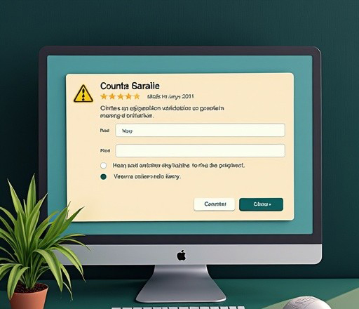 Interface Premium bei777