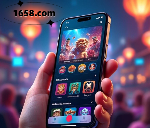 Casino Ao Vivo bei777