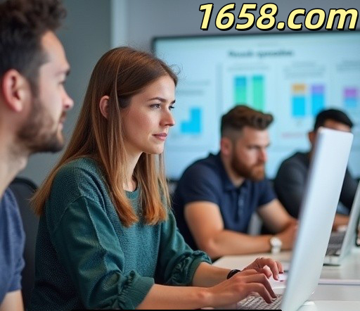 Cadastro Rápido bei777