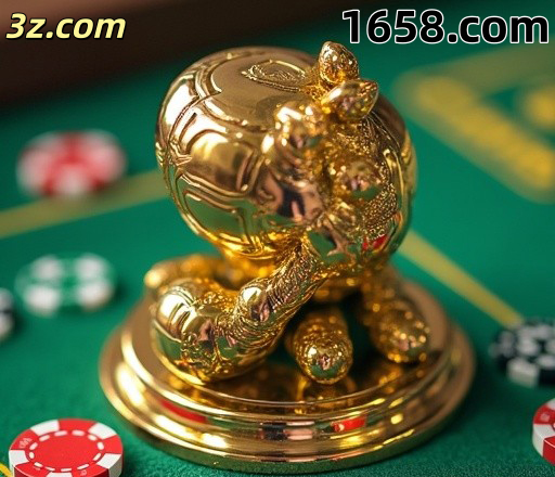 Design Responsivo bei777