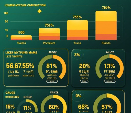 Mesa de Roleta bei777