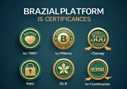 Sistemas de Segurança bei777