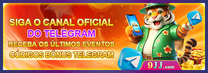 Starlight Princess - Slot game com multiplicadores na bei777.com