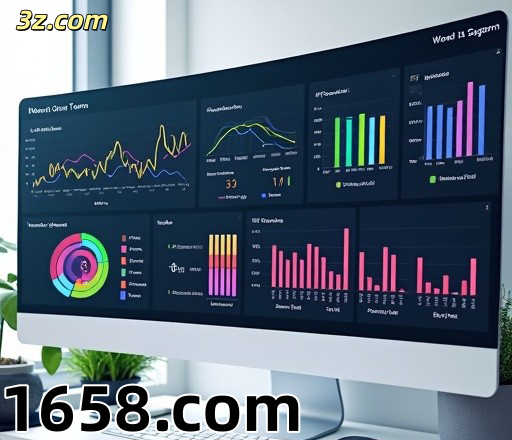 Jogo Spaceman bei777