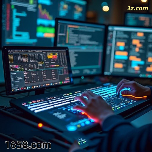 Estatísticas bei777