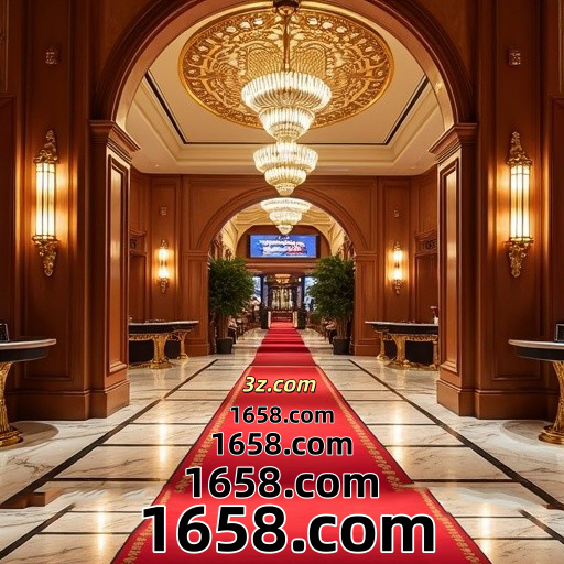 Apostas de Tênis bei777