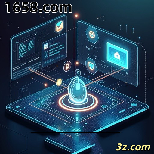 Experiência VIP bei777