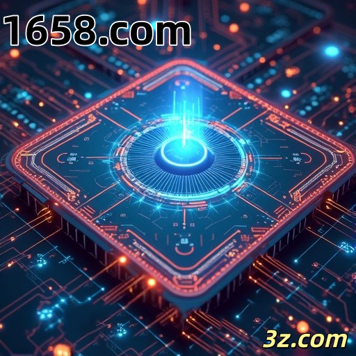 Bônus de Boas-vindas bei777