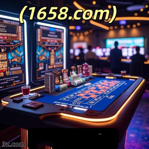 Bônus de Boas-vindas bei777